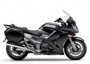 Yamaha FJR1300A Yamaha FJR1300A